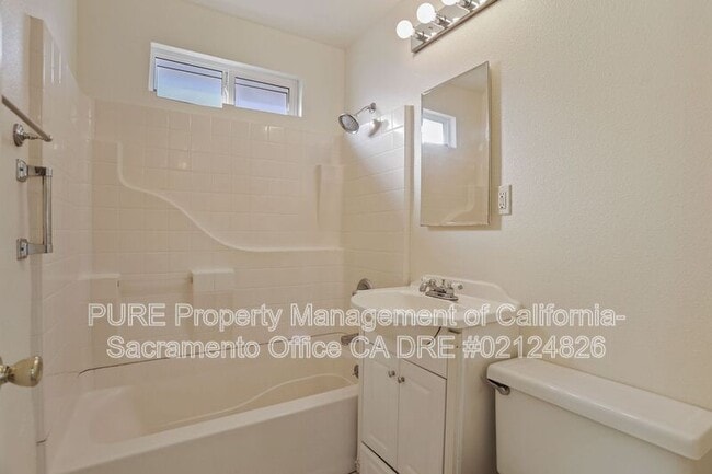 Building Photo - 3500 65th St