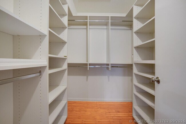 Building Photo - 1284 S Military Trail
