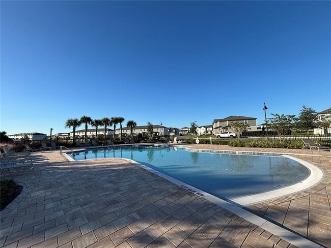 Building Photo - 16414 Bird of Paradise Ave