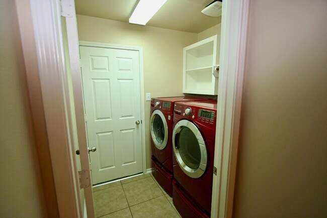 Building Photo - 28222 Helmsman Knolls Dr