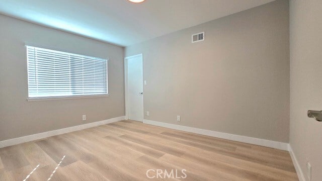 Building Photo - 12752 Castleford Ln