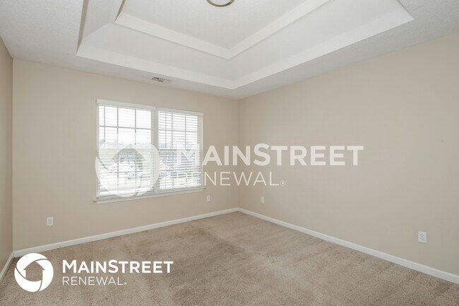 Building Photo - 11832 Registry Blvd