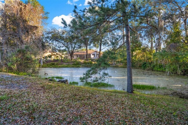 Building Photo - 6445 Renwick Cir