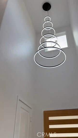 Building Photo - 8081 La Palma Dr