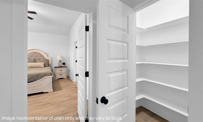 Building Photo - Beautiful Home in Centerton - Not furnished