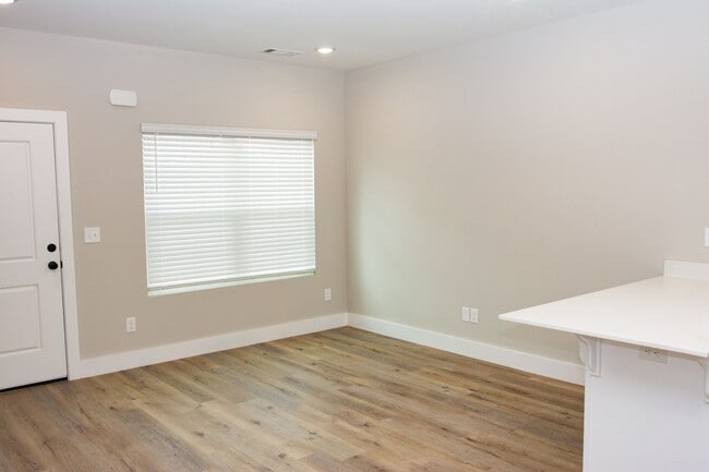 Building Photo - Brand New 2 Bedroom 1.5 Bath home