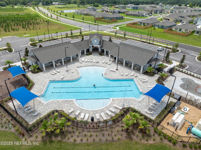 Building Photo - 12040 Grand Herring Wy