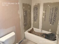 Building Photo - 2759 Upland Ln N