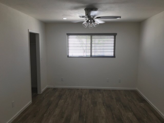 Building Photo - 790 Kootenay Dr