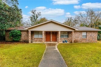 Building Photo - 18291 E Illinois St