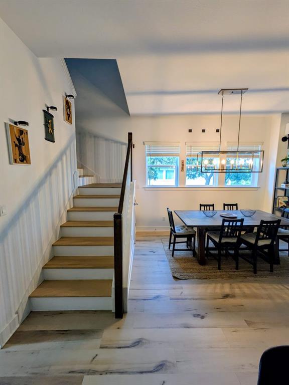 Building Photo - 109 Monterey Oak Trl