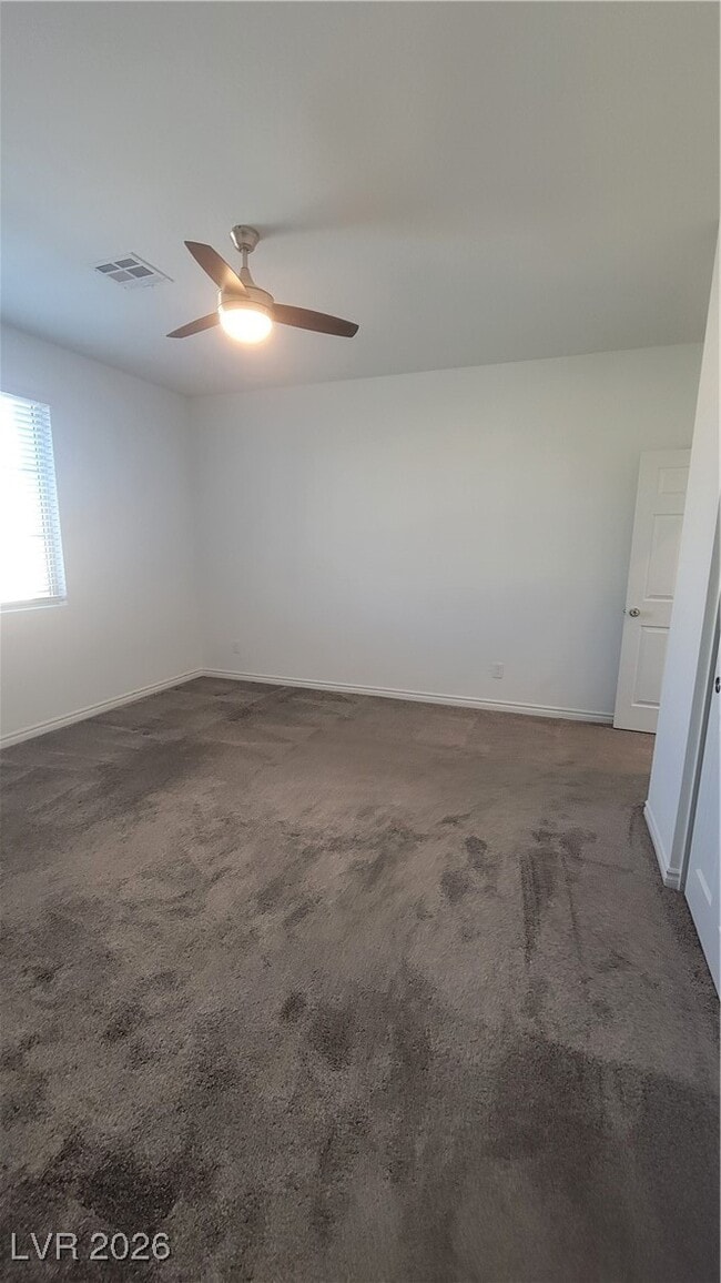 Building Photo - 1121 Cliff Castle Ave