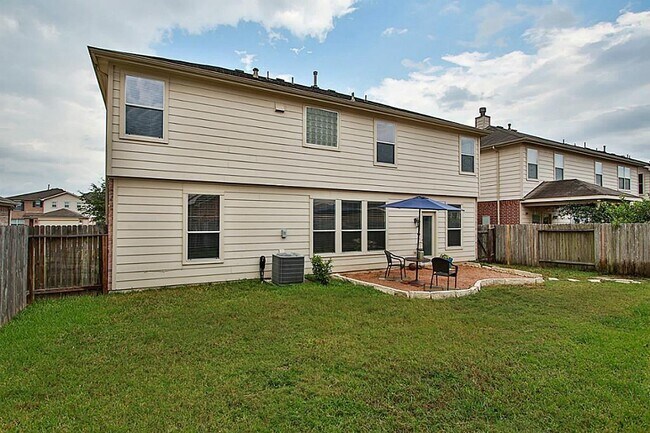 Building Photo - 29619 S Legends Bend Dr