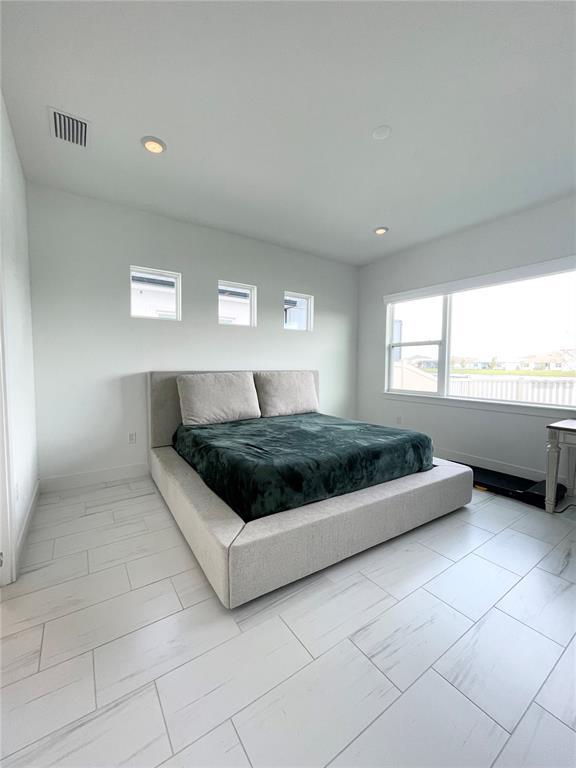 Building Photo - 8486 Ivy Stark Blvd