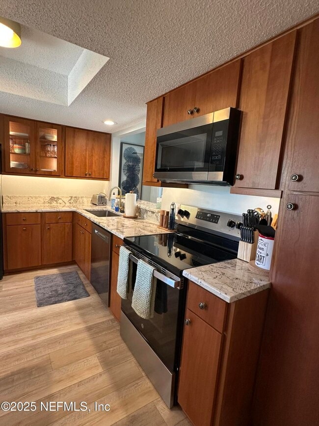 Building Photo - 133 Bermuda Ct