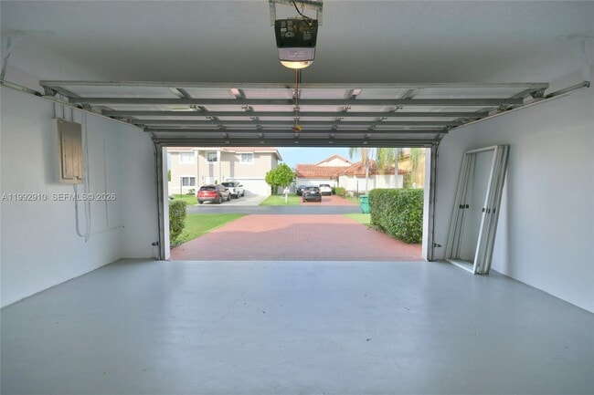 Building Photo - 10380 NW 46th St