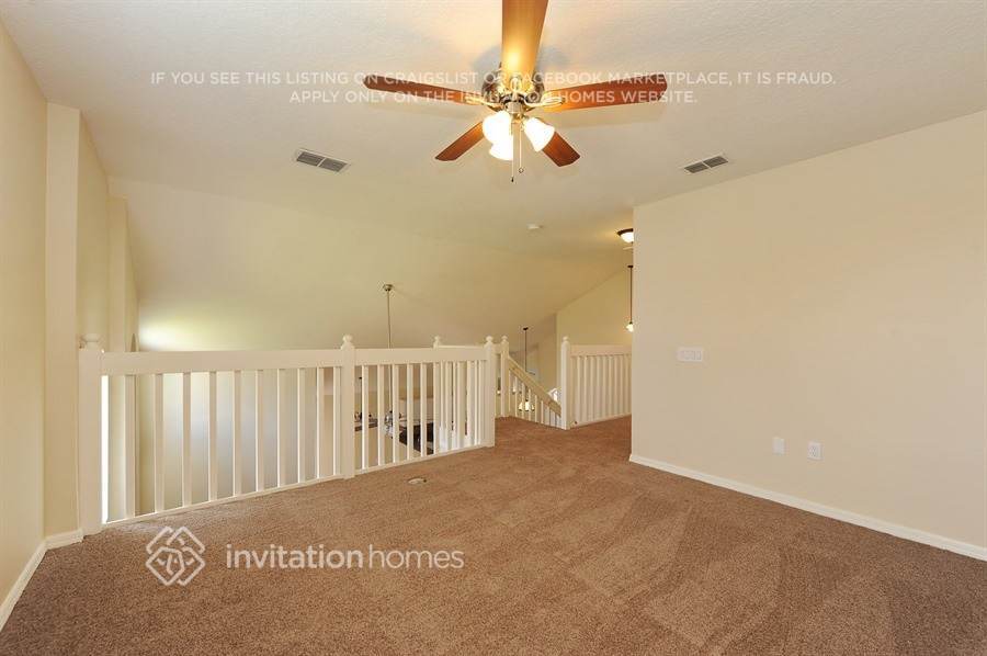 Building Photo - 4802 Woodmere Rd