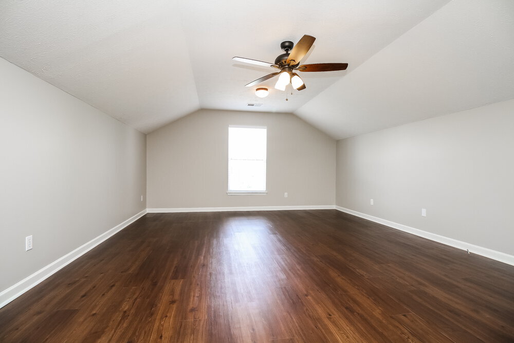 Building Photo - 2963 Buckner Ln