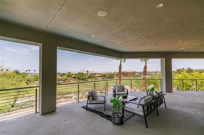 Building Photo - 483 Toucan Ridge Ct