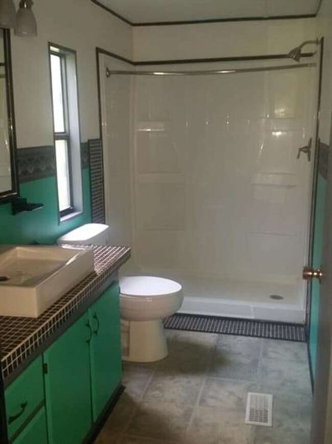 Building Photo - Coming Soon: Renovated 3-Bed, 2-Bath Home in Byron!