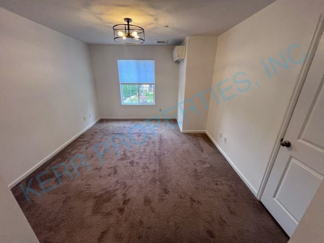 Building Photo - Spacious 4-Bedroom Townhouse with 3.5 Baths in Prime Happy Valley Location – 2021 Sq Ft of Modern...