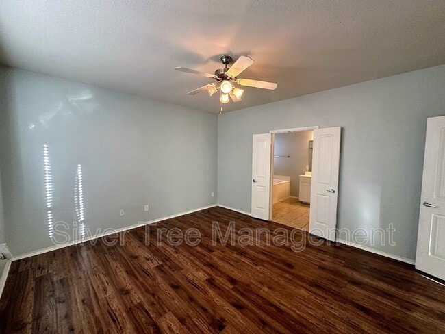 Building Photo - 420 Donagon Ct