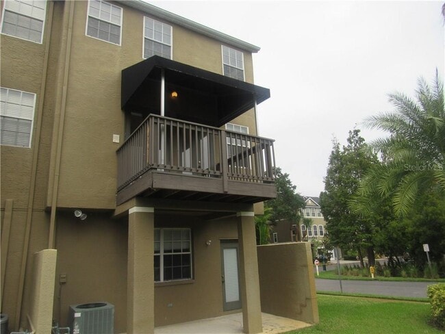 Building Photo - 2914 Bayshore Pointe Dr