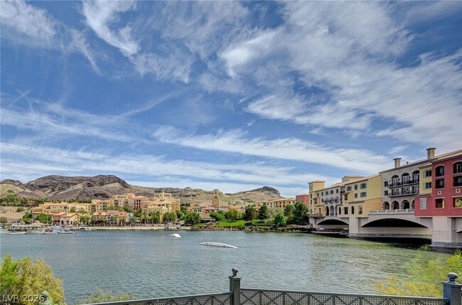 Building Photo - 29 Montelago Blvd