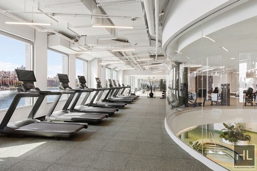 Building Photo - 5 S 5th St