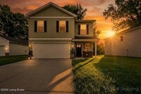 Building Photo - 3208 Maldon Ct