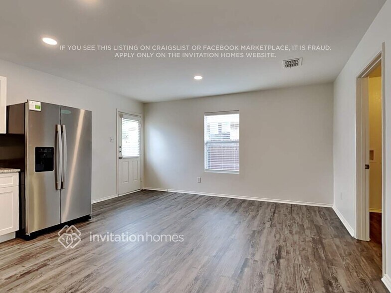 Building Photo - 12634 Azure Heights Pl