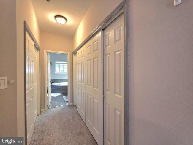 Building Photo - 5300 Arapaho Ln