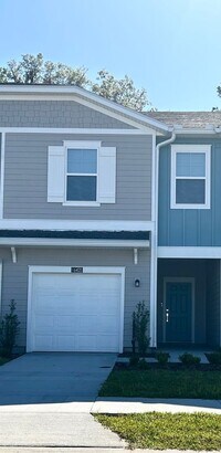 Building Photo - Stunning New 3-Bedroom, 2-Bath Townhome wi...