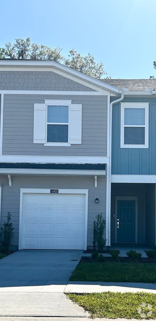 Building Photo - Stunning New 3-Bedroom, 2-Bath Townhome wi...