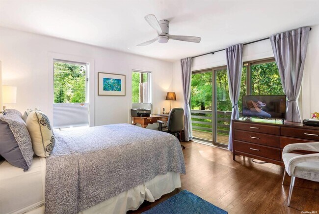 Building Photo - 643 Stephen Hands Path