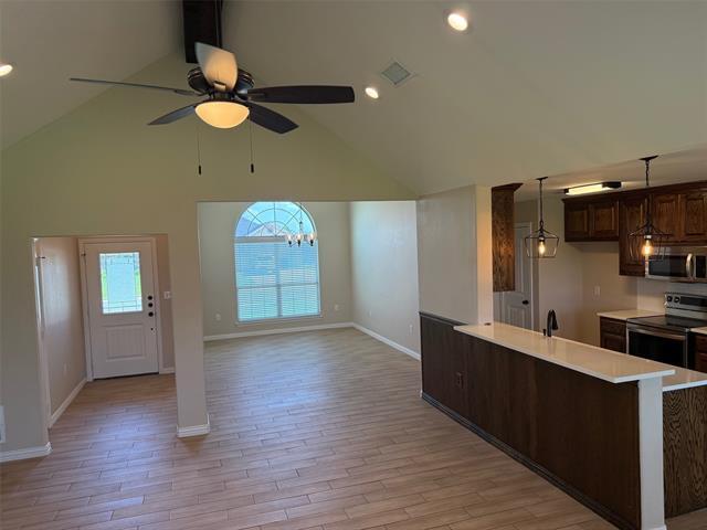 Building Photo - 803 Mary Lee Ln