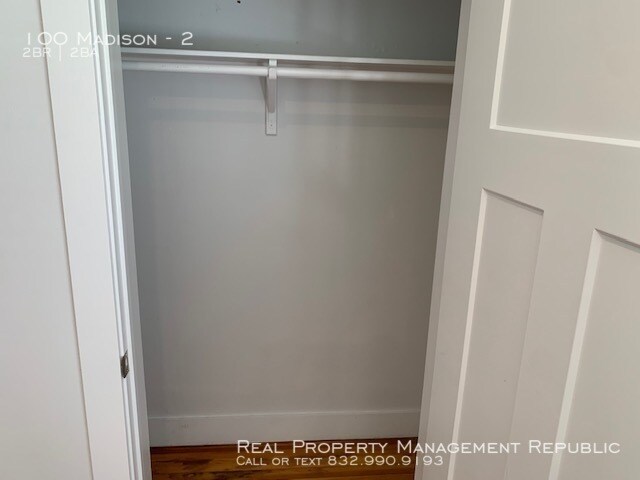 Building Photo - 100 Madison