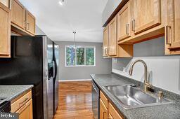 Building Photo - 10404 Rockville Pike