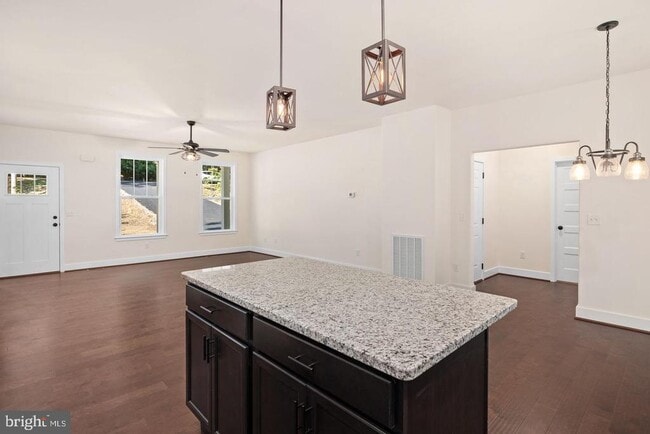 Building Photo - 12407 Sickles Ln