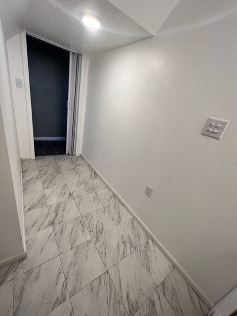 bathroom - 510 E King St