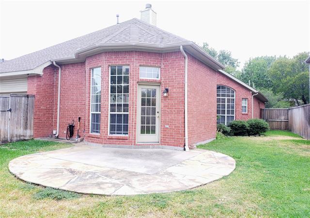 Building Photo - 8920 Cedar Breaks Dr