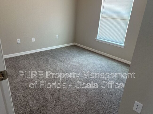 Building Photo - 14106 SW 64th Terr Rd