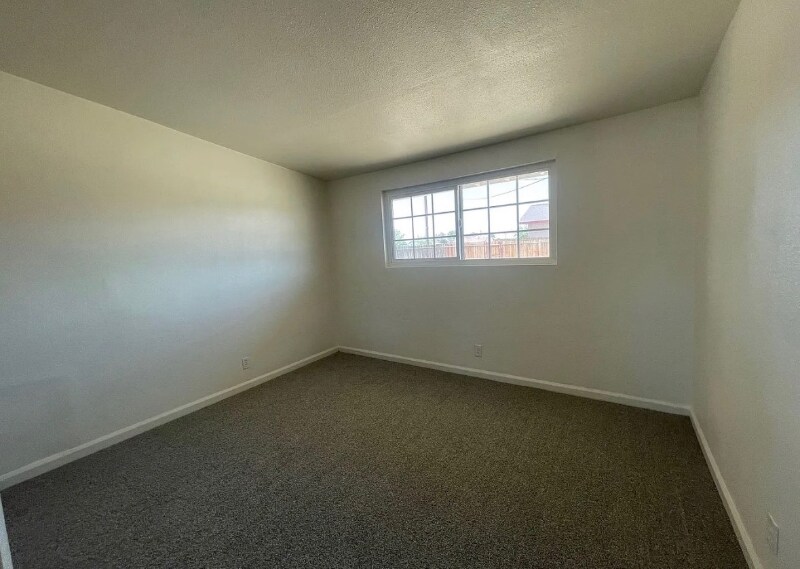 Building Photo - 20625 91st St