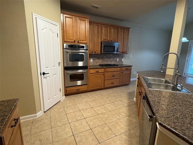 Building Photo - 3701 Turkey Path Bend