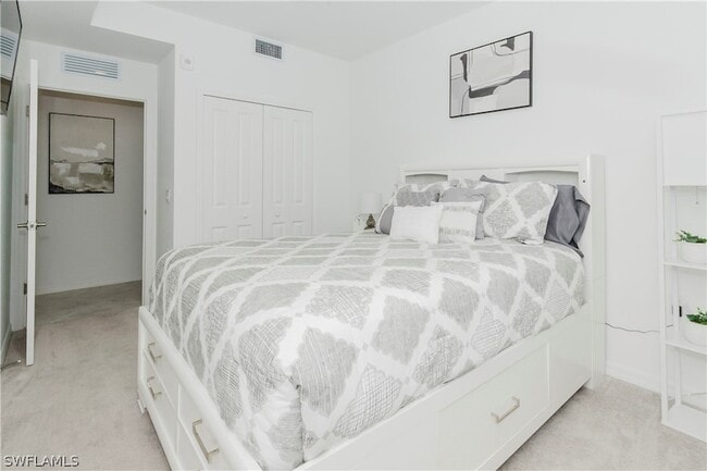 Building Photo - 5835 Double Eagle Cir