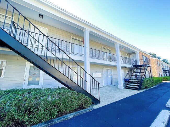 Colony House Fort Walton Beach Fl Apartment Finder