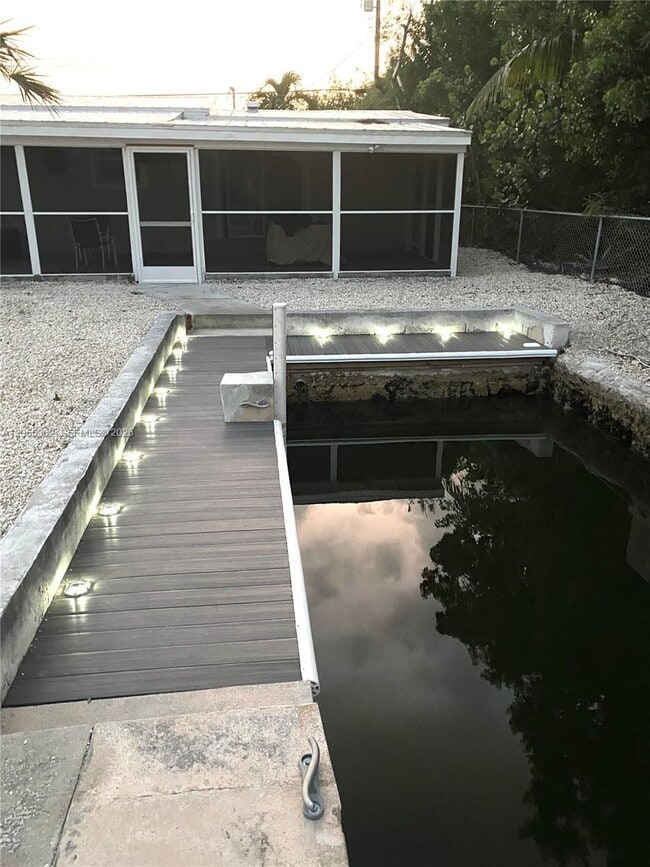 Building Photo - 133 Indies Rd