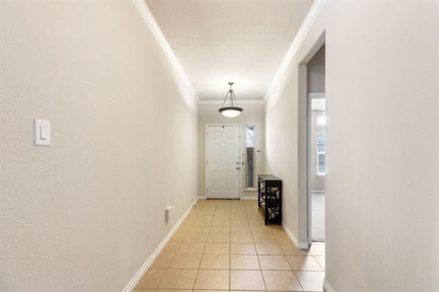 Building Photo - 2104 Eppright Dr