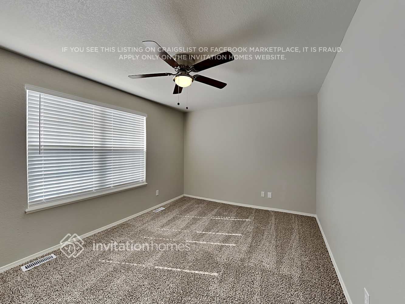 Building Photo - 6892 Ketchum Dr