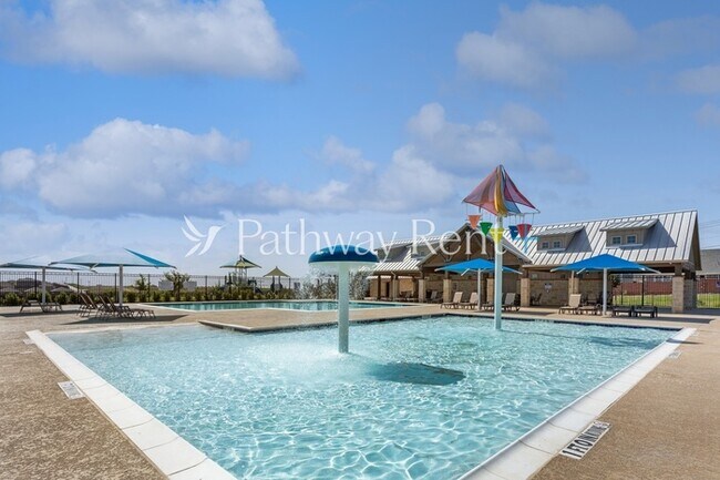 Building Photo - 9561 Mint Hill Dr